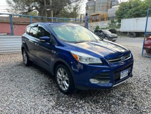 WhatsApp Image 2026-04-18 at 7.59.46 AM (1)