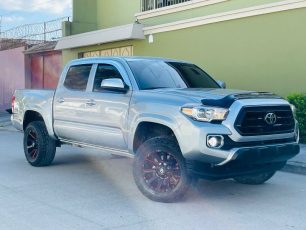 WhatsApp Image 2026-04-19 at 10.25.31 PM (6)