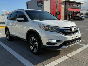 WhatsApp Image 2026-04-19 at 10.29.43 PM (4)