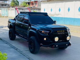 WhatsApp Image 2026-04-19 at 10.39.30 PM (6)