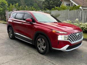 WhatsApp Image 2026-04-19 at 10.42.05 PM (1)