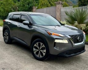 WhatsApp Image 2026-04-19 at 11.46.53 PM