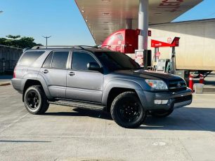 WhatsApp Image 2026-04-19 at 3.58.09 PM