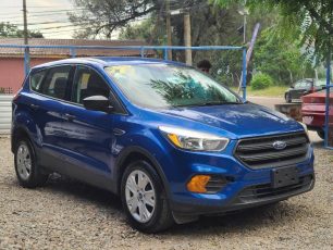 WhatsApp Image 2026-04-19 at 4.30.52 PM