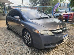 WhatsApp Image 2026-04-19 at 4.32.50 PM