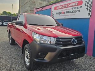 WhatsApp Image 2026-04-20 at 10.06.51 AM (2)