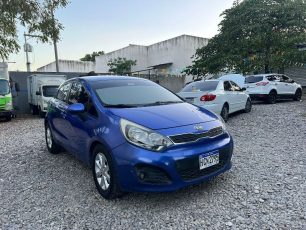 WhatsApp Image 2026-04-20 at 10.53.59 AM (1)