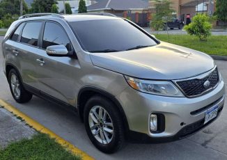 WhatsApp Image 2026-04-20 at 11.16.33 AM