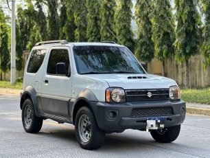 WhatsApp Image 2026-04-20 at 12.56.06 PM (2)