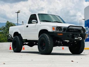 WhatsApp Image 2026-04-20 at 2.17.28 PM (2)