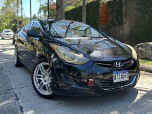 WhatsApp Image 2026-04-20 at 4.16.22 PM