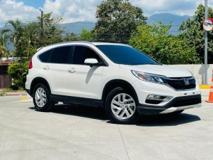 WhatsApp Image 2026-04-20 at 4.52.54 PM