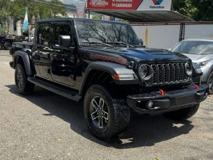 WhatsApp Image 2026-04-20 at 5.29.32 PM (2)