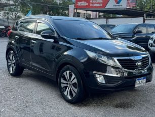 WhatsApp Image 2026-04-20 at 5.29.54 PM (2)