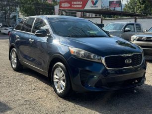 WhatsApp Image 2026-04-20 at 5.30.54 PM