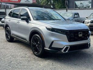 WhatsApp Image 2026-04-20 at 5.32.02 PM