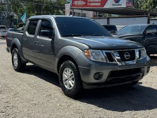 WhatsApp Image 2026-04-20 at 5.33.17 PM