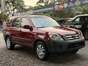 WhatsApp Image 2026-04-20 at 7.36.28 PM