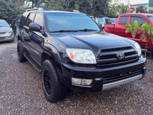 WhatsApp Image 2026-04-20 at 8.18.35 AM (1)