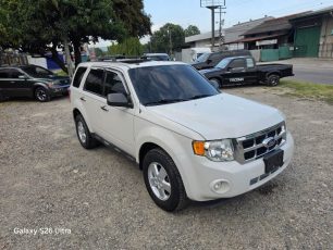 WhatsApp Image 2026-04-20 at 9.33.53 PM