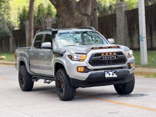 WhatsApp Image 2026-04-20 at 9.57.48 PM (3)