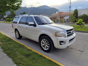 WhatsApp Image 2026-04-21 at 10.09.16 AM