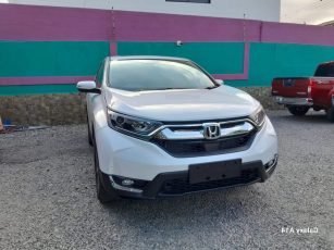 WhatsApp Image 2026-04-21 at 12.47.56 PM (3)