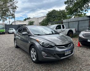 WhatsApp Image 2026-04-21 at 2.21.33 PM