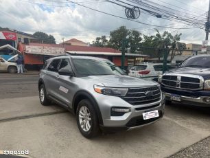 WhatsApp Image 2026-04-21 at 2.56.19 PM