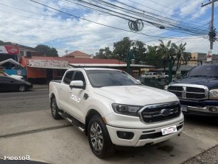 WhatsApp Image 2026-04-21 at 2.58.24 PM (2)