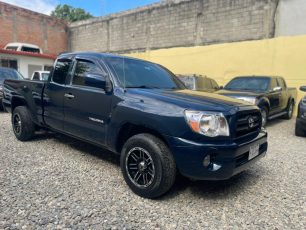 WhatsApp Image 2026-04-21 at 3.11.04 PM