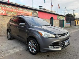 WhatsApp Image 2026-04-21 at 5.08.12 AM (2)