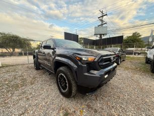 WhatsApp Image 2026-04-21 at 7.37.37 PM (1)