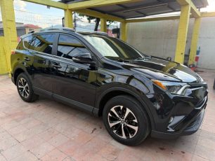 WhatsApp Image 2026-04-22 at 1.28.57 PM