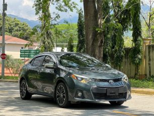 WhatsApp Image 2026-04-22 at 1.56.11 PM (2)