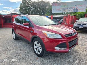 WhatsApp Image 2026-04-22 at 10.11.11 AM (1)