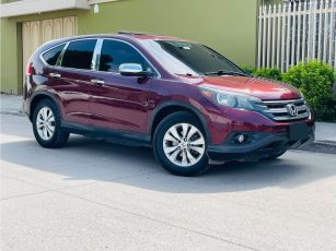 WhatsApp Image 2026-04-22 at 2.44.16 PM (2)