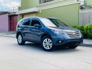 WhatsApp Image 2026-04-22 at 2.58.18 PM (2)