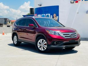 WhatsApp Image 2026-04-22 at 3.02.56 PM (2)