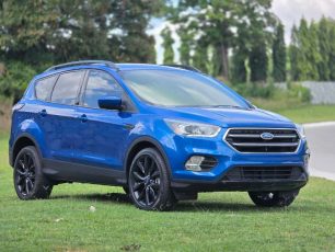 WhatsApp Image 2026-04-22 at 3.19.17 PM