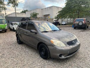 WhatsApp Image 2026-04-22 at 3.26.51 PM (6)