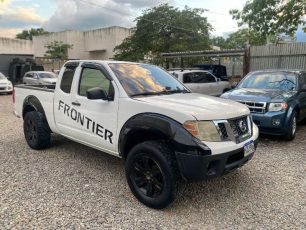 WhatsApp Image 2026-04-22 at 3.28.04 PM (1)