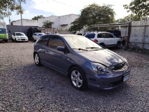 WhatsApp Image 2026-04-22 at 3.28.18 PM (4)