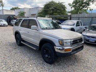 WhatsApp Image 2026-04-22 at 3.28.30 PM (4)