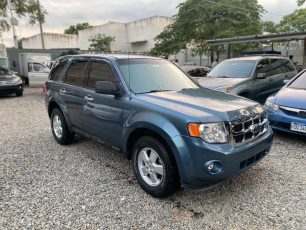 WhatsApp Image 2026-04-22 at 3.28.51 PM (5)