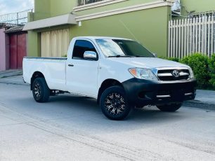 WhatsApp Image 2026-04-22 at 3.36.55 PM (4)