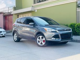 WhatsApp Image 2026-04-22 at 4.19.02 PM (5)