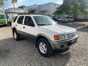 WhatsApp Image 2026-04-22 at 6.21.01 PM (1)