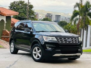 WhatsApp Image 2026-04-22 at 6.55.44 PM