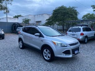 WhatsApp Image 2026-04-22 at 7.11.56 PM (3)